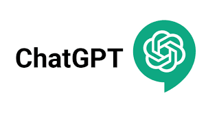 chatgtp logo