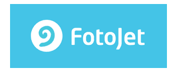 FotoJet logo