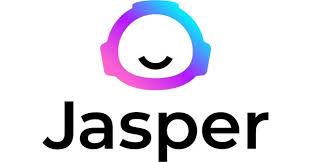 jasper logo