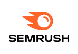 semrush logo