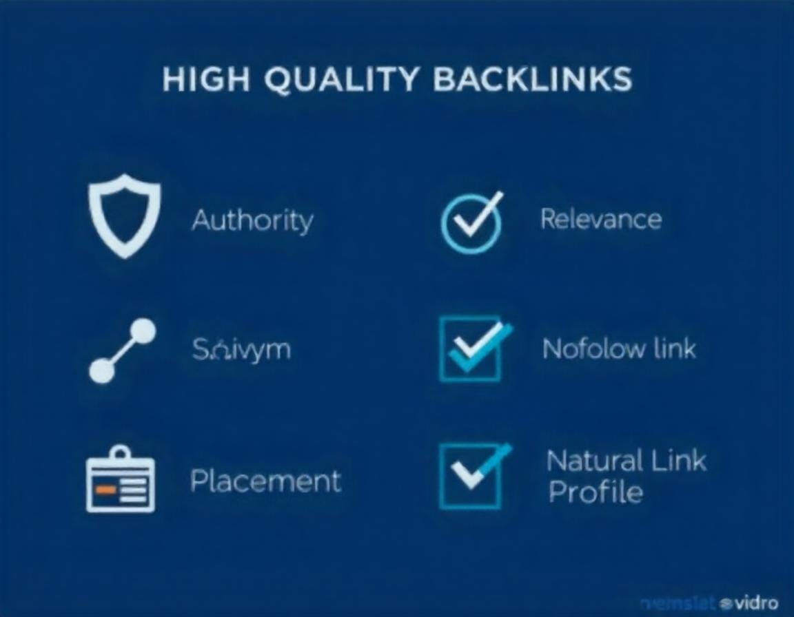 How to Get High-Quality Backlinks in 2025 high-quality-backlinks-infographic-2025.png